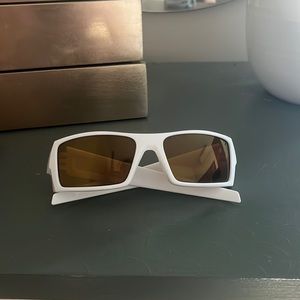 Oakley sunglasses
